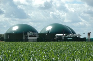 FLI work in energy, remediation, water and geosynthetics