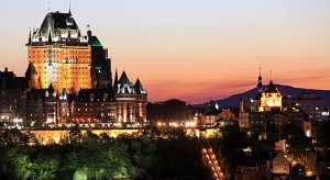 QC_quebec-city