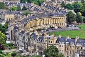 bath-city-england