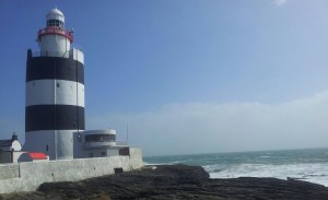 The Hook Lighthouse is to receive €80,000 in funding from the Department of Tourism as part of the initial €1.2 million investment into the 'Ancient East' tourism initiative