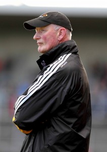 Brian Cody's 11th All-Ireland as manager might well be his sweetest yet. 
