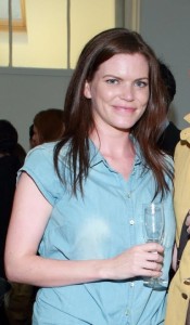 Katherine Drohan from Abbey Close in Ferrybank will produce this year’s Late late Toy Show.