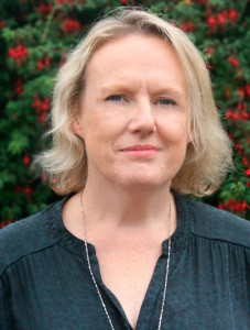 People Before Profit’s Una Dunphy. 