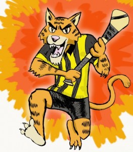 The Cats are sharpening their claws over the Boundary Commission. 