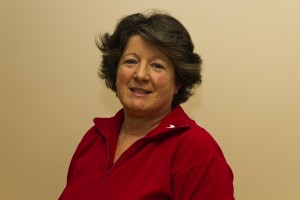 Breda Jones.