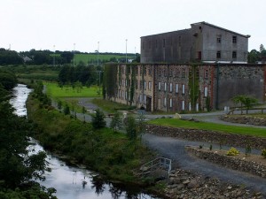 22030216121_8e908f763d