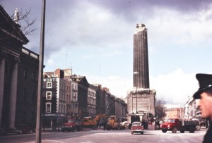N22S1Pic