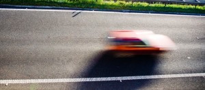 Speeding through Fiddown has been a problem “for a number of years”, said Cllr Pat Dunphy. 