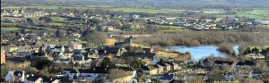 Carrick-On-Suir-Heritage-Centre