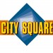 City Square Logo