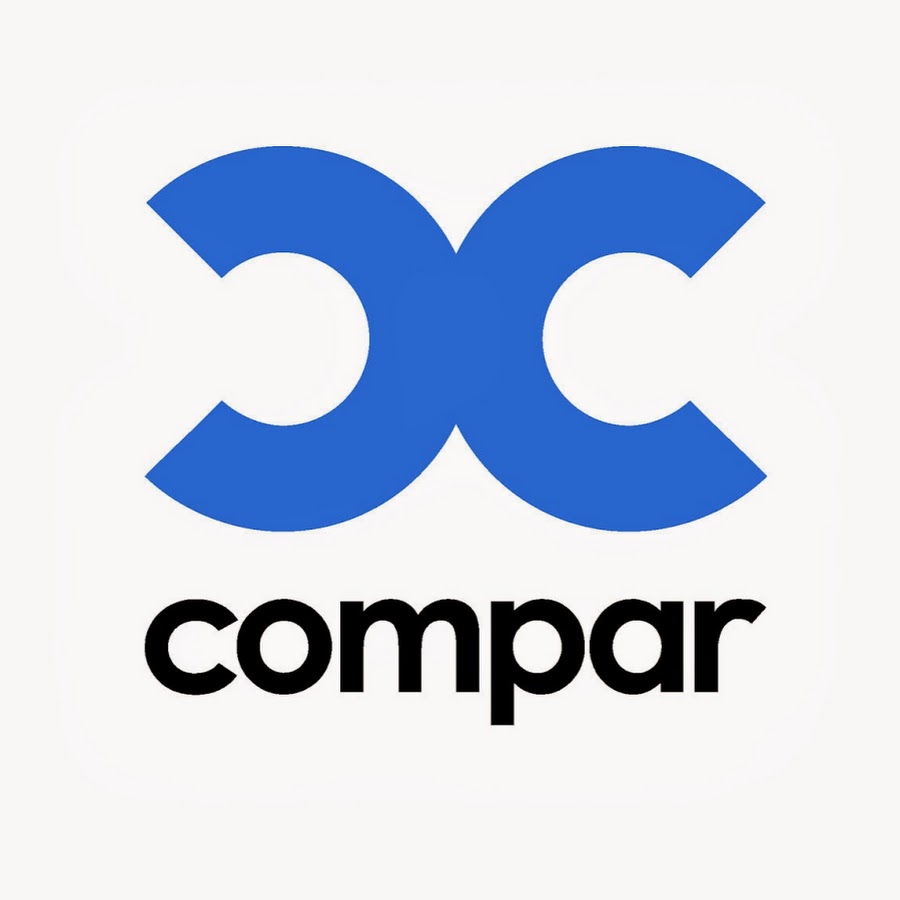 Compar AG 