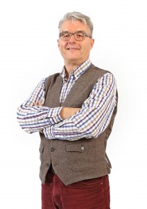 The late Billy McCarthy, whose remains were laid to rest in Tramore on Tuesday last. 