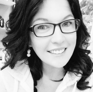 The late Mairead D’Arcy, who died on St Stephen's Day. 