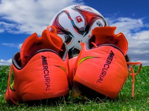 sport-football-football-boots-ball