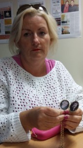 N36S2Pic1USEASCUTAWAY