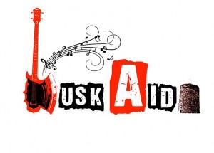N11S2BuskAidLogo