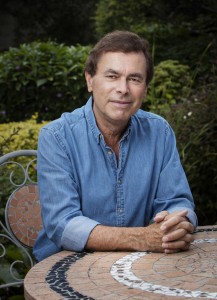 Alan Shatter made for an engaging listen in Waterford Imagine Festival