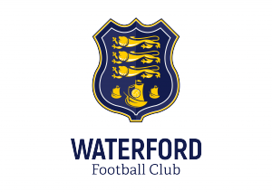 Waterford-FC-PNG