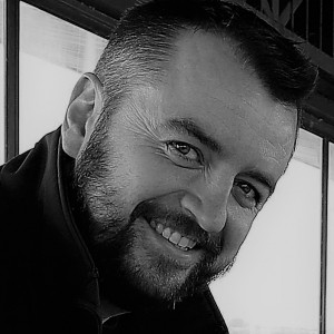 The Munster Express's own Dermot Keyes plays Rapunzel's Prince