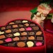 Valentines 1