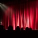 theatre