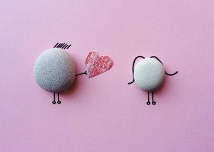 valentines 4