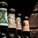 vrat beer