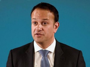 VARADKAR