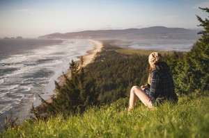 "Loneliness crosses the rural-urban divide," according to Senator and GP Keith Swanwick, who is chair of a new Loneliness Taskforce. 