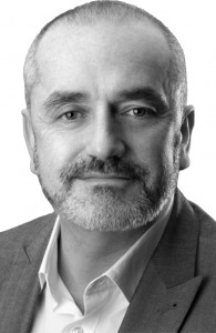 De La Salle teacher Enda O'Doherty of Study Skills Ireland (www.studyskillsireland.com). 