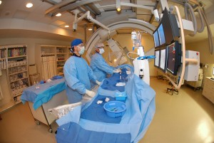 Cardiac campaigner Dr Paddy Condon is "appalled" at the ongoing inaction over 24/7 cardiac care at University Hospital Waterford.  