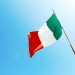 irish flag
