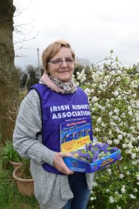 Organ donation  and the gift of life 