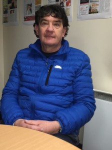 Organ donation  and the gift of life 