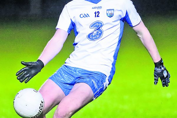 MURRAY  GLINTS IN  LONDON