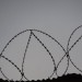 prison