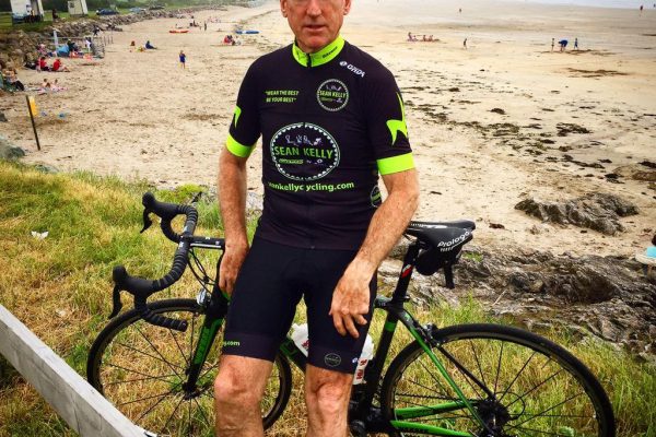 Closing date due on proposed North  Waterford solar farm