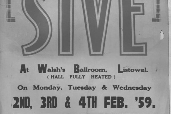 A beautiful book,  especially for printers  – young and old