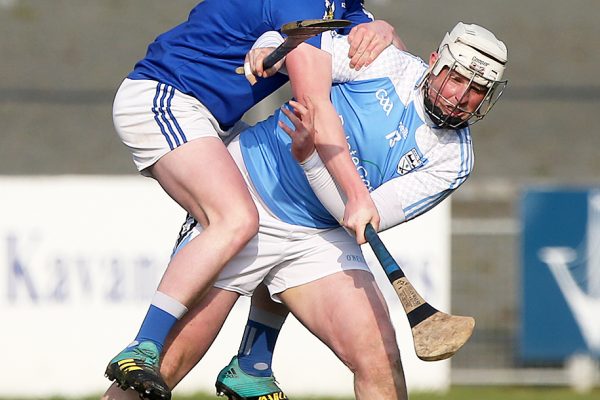 Sion tops in  City battle