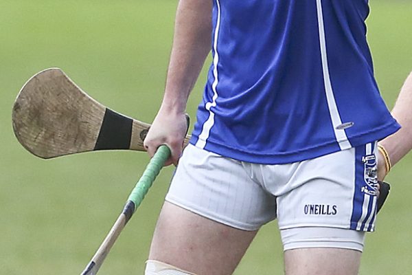 Old Boro prevail  despite Ryan treble