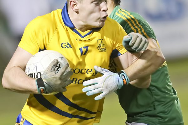 Nire snatch victory as  Clashmore let it slip