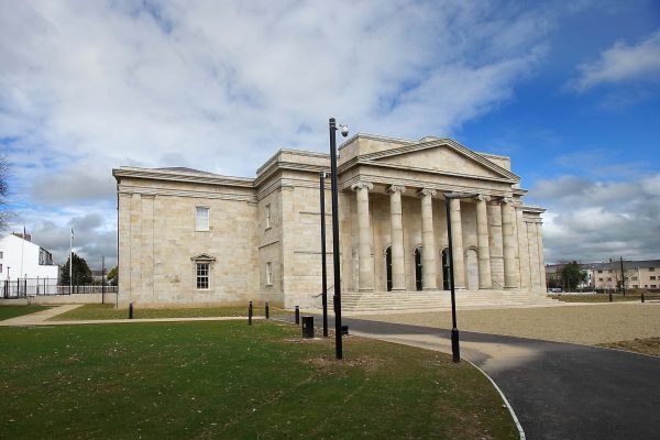 New offence comes to lightfor convicted sex offender