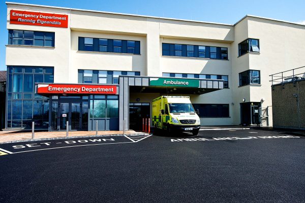 FURTHER  FEARS  AT UHW