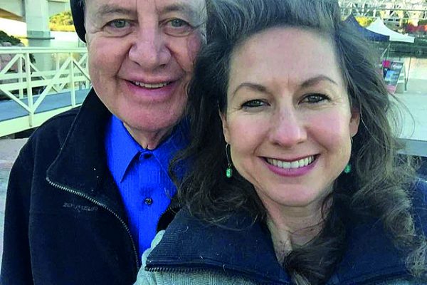 Another Bowyer  stars brightly