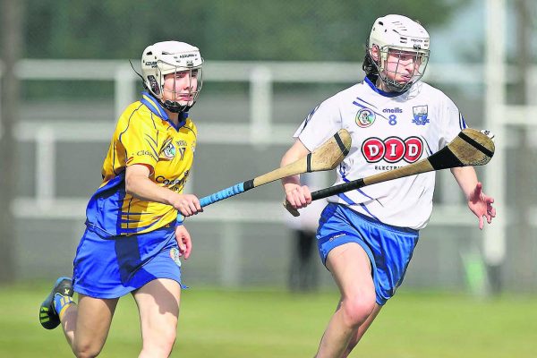 Jackman’s endless pursuit of optimal performance