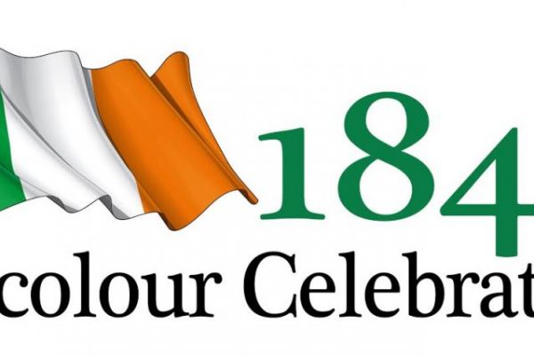 Waterford the setting for new citizens joining Ireland