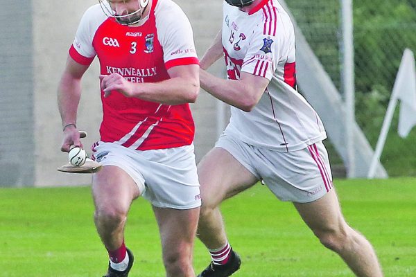 De La Salle cruise to quarter-finals