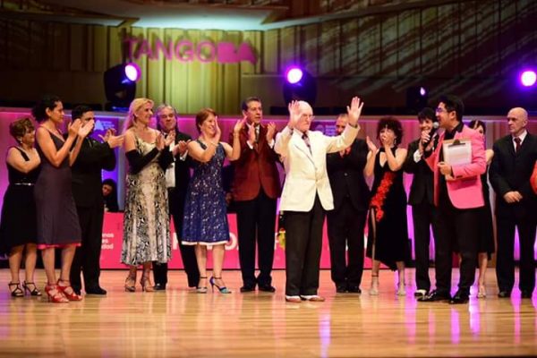 Global stardom for  twinkle toes Jim (99)