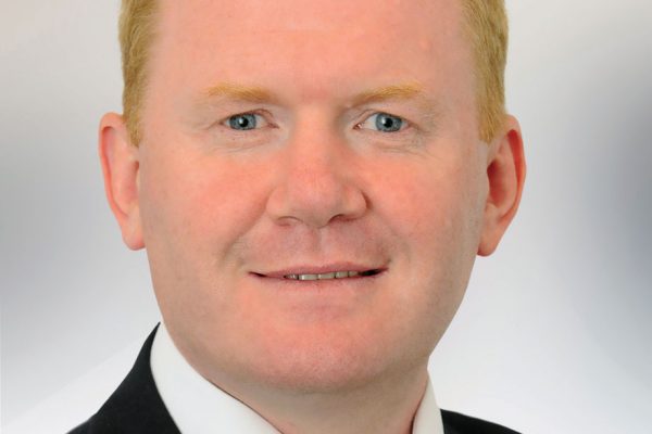 Senator settles High Court action