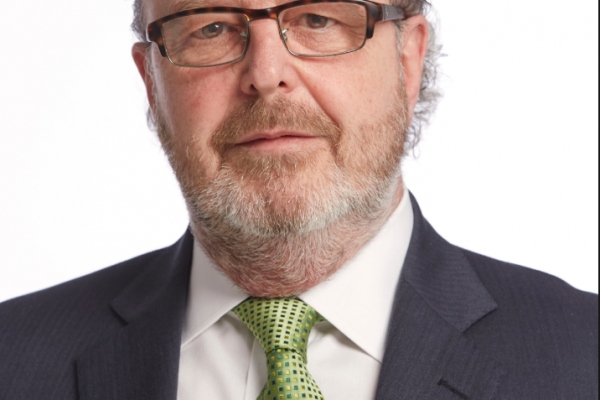 €65 million to be invested in Waterford under National Broadband Plan